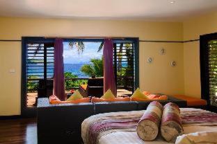 Mana Island Complejo | Mana Island Resort & Spa - Fiji