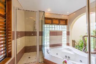 Mana Island Complejo | Mana Island Resort & Spa - Fiji