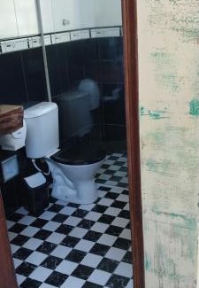 Prumirim Cama Y Desayuno | Manacá Suítes Prumirim