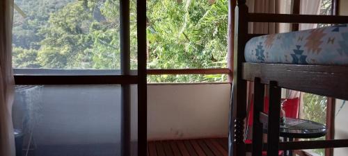 Prumirim Cama Y Desayuno | Manacá Suítes Prumirim