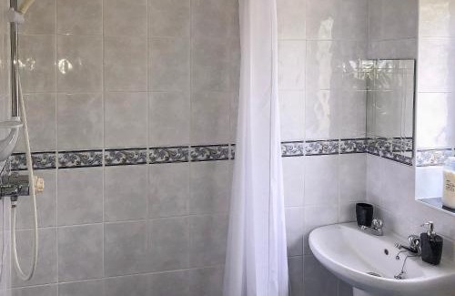St. Keverne Casa | Manacle View