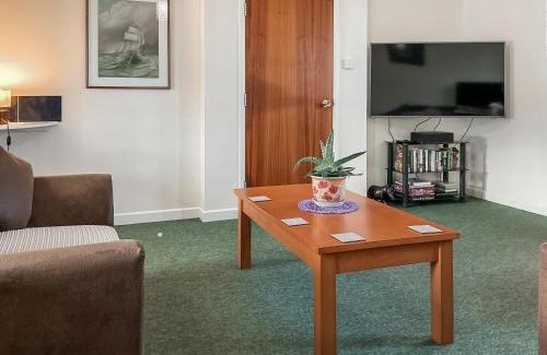 St. Keverne Casa | Manacle View