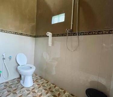Besakih Casa | Manada Villa Homestay