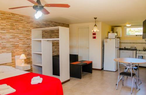 Barrio Las Gaviotas Apartamento | Manadelmar
