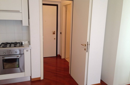 Monza Apartamento | Apartamentos para alquilar semanal / mensual MONZA