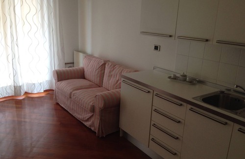 Monza Apartamento | Apartamentos para alquilar semanal / mensual MONZA