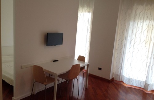 Monza Apartamento | Apartamentos para alquilar semanal / mensual MONZA