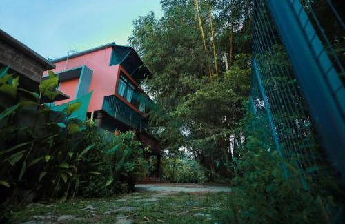 Alappuzha Casa | Manah Homestay Alleppey
