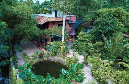 Alappuzha Casa | Manah Homestay Alleppey