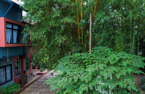 Alappuzha Casa | Manah Homestay Alleppey