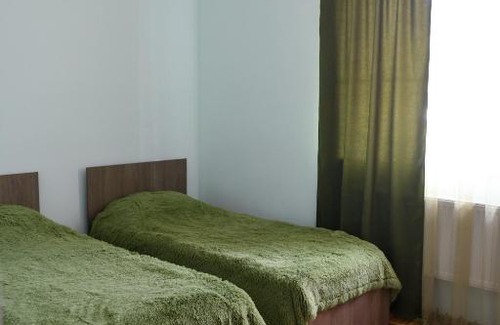 Aghavnadzor Casa | Manana Guesthouse
