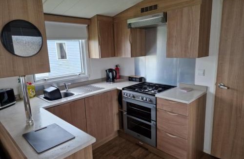 Maryport Complejo | Manannan