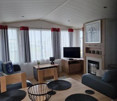 Maryport Complejo | Manannan