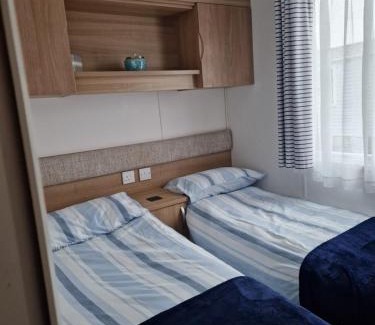 Maryport Complejo | Manannan