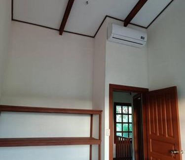 Javilla Apartamento | Manantial de Vida