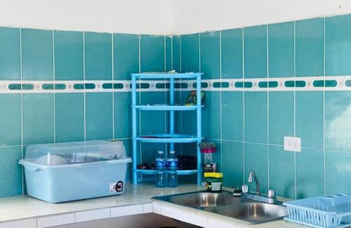 Las Tablas Casa | Manantial Village