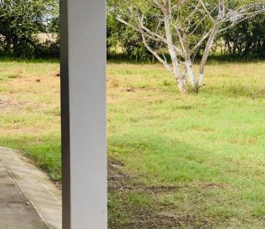 Las Tablas Casa | Manantial Village