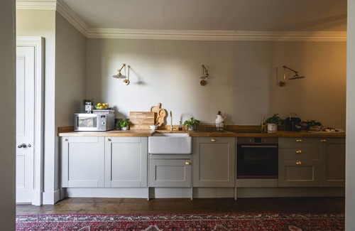 Inverurie Otro | Manar House 5 Star Country House ideally located for Whiskey, Golf, Castles