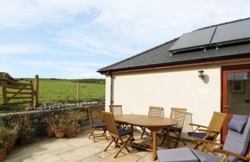 Aberdaron Casa | Manaros Cottage