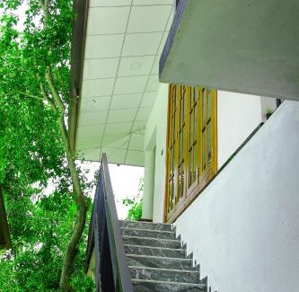 Mihintale Casa | Manaslu The Luxury Residence