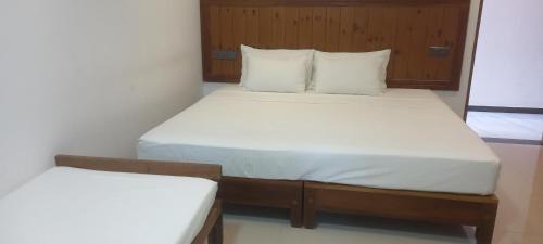 Mihintale Casa | Manaslu The Luxury Residence