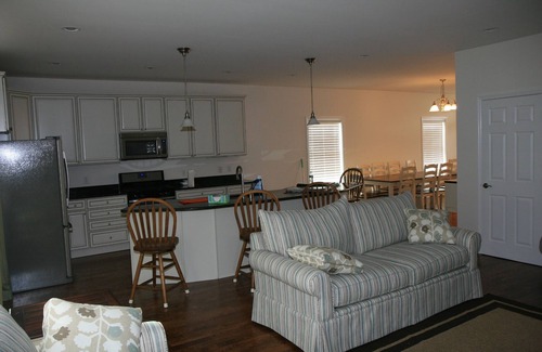 Manasquan Casa | Manasquan Hermosa Casa Nueva