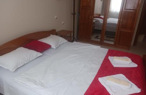 Pamporovo Apartamento | Manastira 2 apt Emo Pamporovo