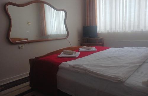 Pamporovo Apartamento | Manastira 2 apt Emo Pamporovo