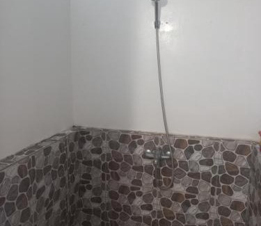 Bora Bora Casa | Manatea