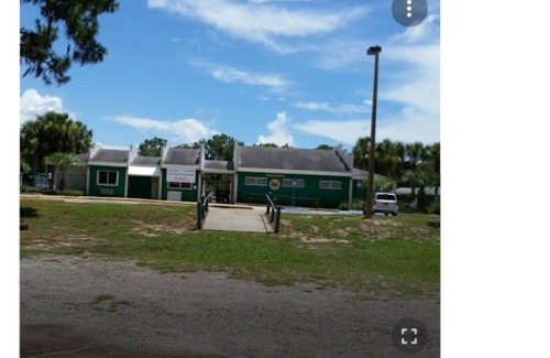 Crystal River Casa | Ven a ver e interactuar con Manatees