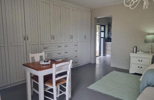 Jacobs Bay Apartamento | Manatoka Unit 1