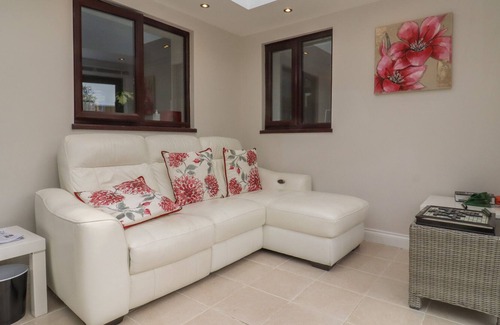 Banbury Casa | MANATON, with open fire in Deddington