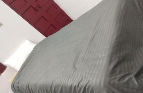 Mathura Casa | Manavi Home Stay