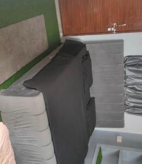 Mathura Casa | Manavi Home Stay