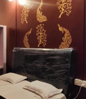 Mathura Casa | Manavi Home Stay