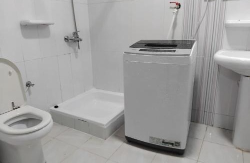 Khor Fakkan Apartamento | MANAZEL apartment for ladies and Family only