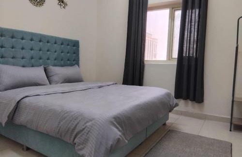 Khor Fakkan Apartamento | MANAZEL apartment for ladies and Family only