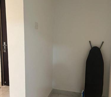 Khor Fakkan Apartamento | MANAZEL ladies and Family stay only corniche