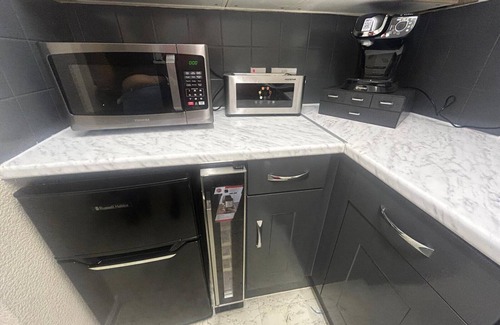 Manchester City Centre Apartamento | Manchester Chic Apartment - Boundary Lane Stay