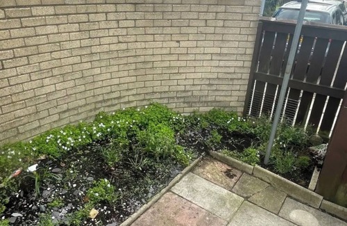 Chorlton-on-Medlock Casa | Manchester Holiday Home