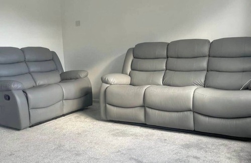 Chorlton-on-Medlock Casa | Manchester Holiday Home