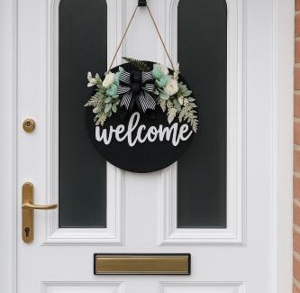 Pendlebury Apartamento | Manchester Serenity House