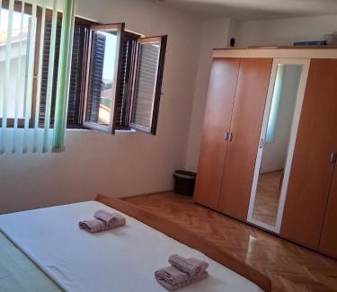 Gevgelija Apartamento | Manchev Apartments