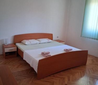 Gevgelija Apartamento | Manchev Apartments
