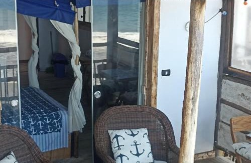 Máncora Apartamento | Mancora Apartments