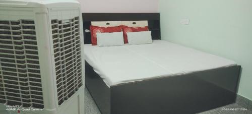 Puranpur Casa | Mandal Homestay