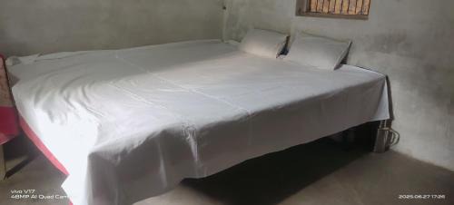 Puranpur Casa | Mandal Homestay