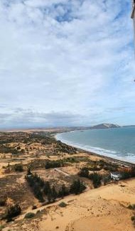 Ho Tram Apartamento | Mandala Chambay Tropic Bay