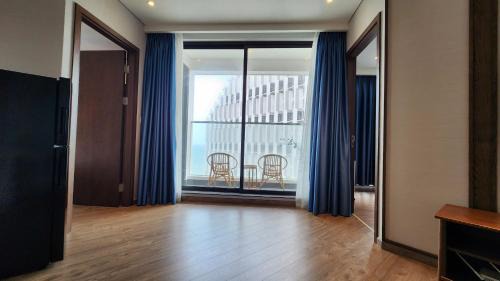 Ho Tram Apartamento | Mandala Chambay Tropic Bay