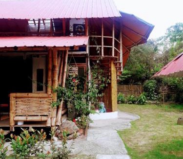Montañita Casa | Mandala Coliving